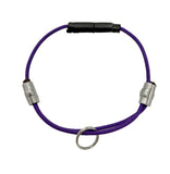 Adjustable Breakaway "Bikini" Cat Collar