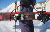 SKI GRIP (Copy)