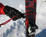 SKI GRIP (Copy)