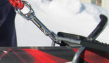 SKI GRIP (Copy)