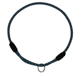 Original "Snickers" Mountain Rope ID "Only" Collar